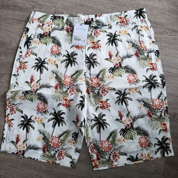 John Lennon shorts 32 - Picture 1 of 6